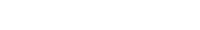 山東翔工機械有限公司LOGO